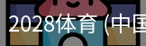 2028体育